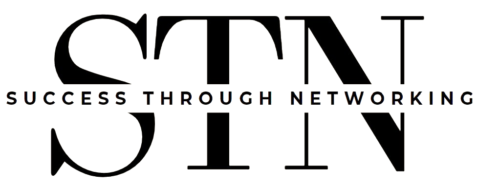STN — Success Through Networking